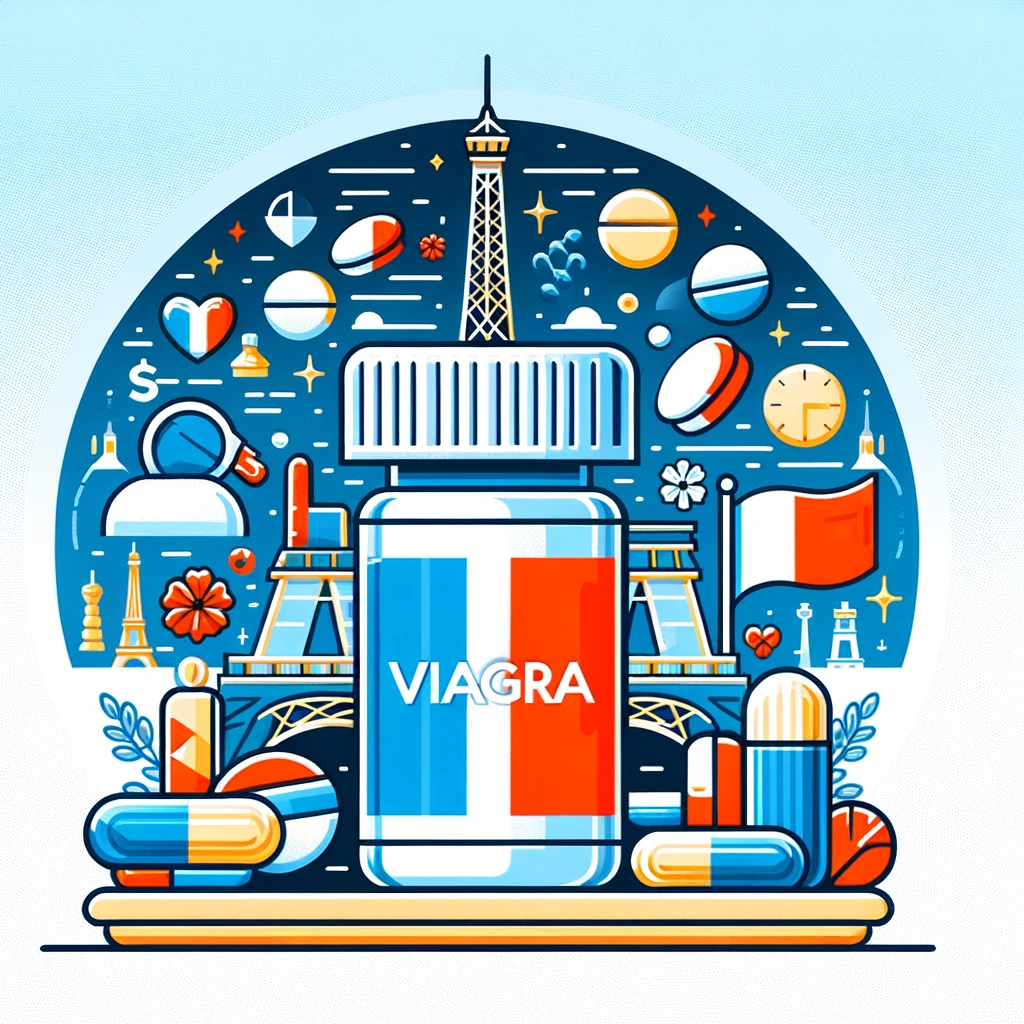 Viagra achat sur internet 